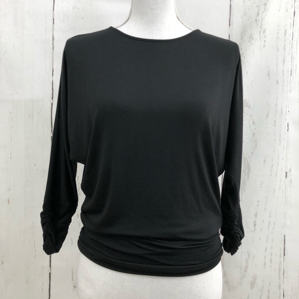 Mercer & Madison Top